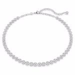 Swarovski - Collana Imber Tennis 5682595