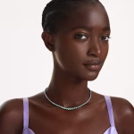 Swarovski - Collana Matrix 5751192 - immagine 2