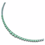 Swarovski - Collana Matrix 5751192 - immagine 3