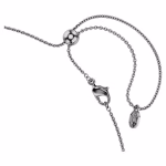 Swarovski - Collana Matrix 5751192 - immagine 4