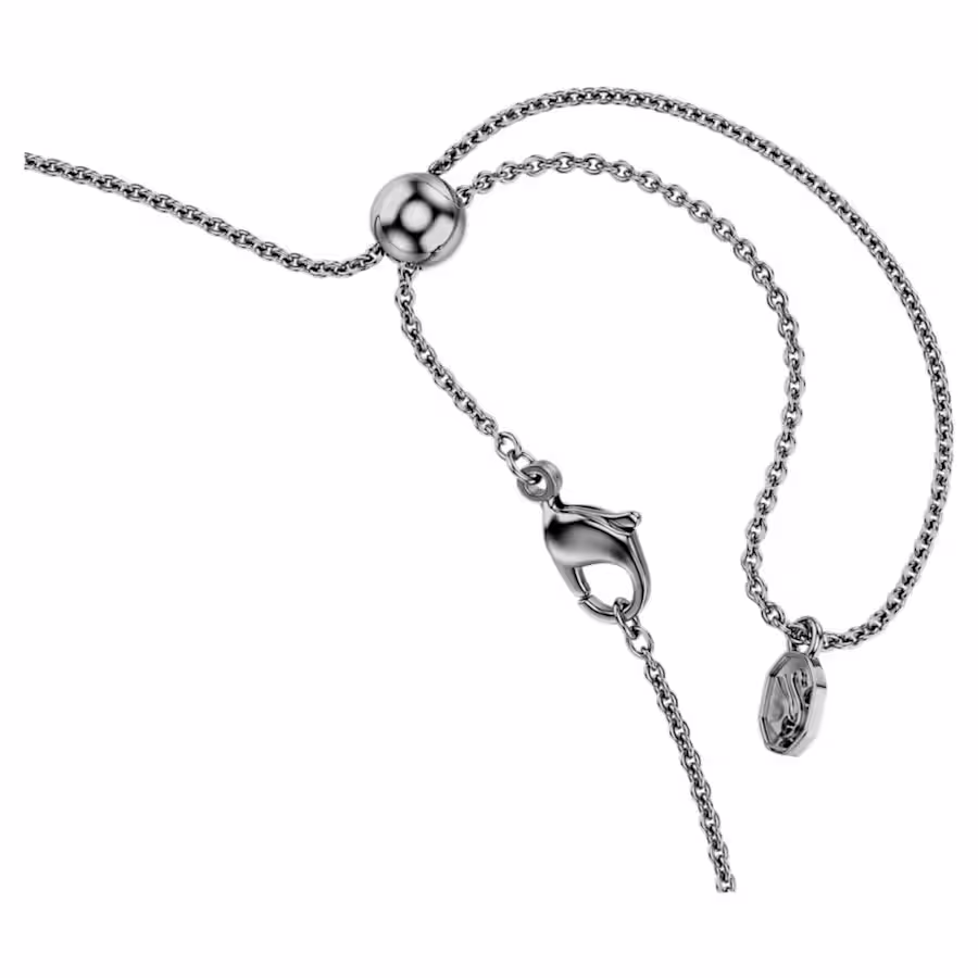 Swarovski - Collana Matrix 5751192 - immagine 4