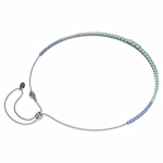 Swarovski - Collana Matrix 5751192 - immagine 5