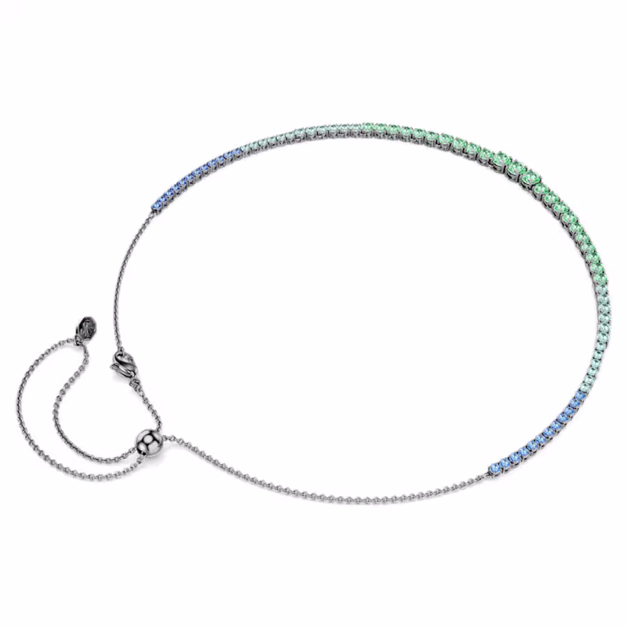Swarovski - Collana Matrix 5751192 - immagine 5