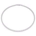 Swarovski - Collana Matrix Tennis 5681796