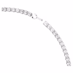 Swarovski - Collana Matrix Tennis 5681796 - immagine 4