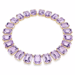 Swarovski - Collana Millenia 5730323
