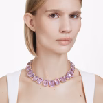 Swarovski - Collana Millenia 5730323 - immagine 2