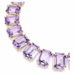 Swarovski - Collana Millenia 5730323 - immagine 3