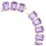 Swarovski - Collana Millenia 5730323 - immagine 4