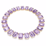 Swarovski - Collana Millenia 5730323 - immagine 5