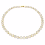 Swarovski - Collana Una Angelic 5720505