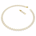 Swarovski - Collana Una Angelic 5720505 - immagine 5