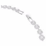 Swarovski - Collana Una Angelic 5117703 - immagine 4
