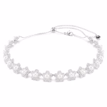 Swarovski - Girocollo Ariana Grande x Swarovski 5751250
