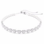 Swarovski - Girocollo Ariana Grande x Swarovski 5720861
