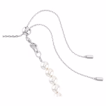 Swarovski - Girocollo Ariana Grande x Swarovski 5720861 - immagine 4
