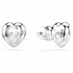 Swarovski - Orecchini a lobo Ariana Grande x Swarovski 5720859 - immagine 5