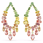 Swarovski - Orecchini pendenti Gema 5737445