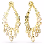 Swarovski - Orecchini pendenti Gema 5737445 - immagine 5