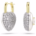 Swarovski - Orecchini pendenti Idyllia 5737297