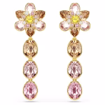 Swarovski - Orecchini pendenti Idyllia 5732381