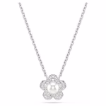 Swarovski - Pendente Ariana Grande x Swarovski 5755817