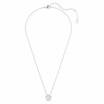 Swarovski - Pendente Ariana Grande x Swarovski 5755817 - immagine 3
