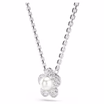 Swarovski - Pendente Ariana Grande x Swarovski 5755817 - immagine 4