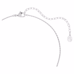 Swarovski - Pendente Ariana Grande x Swarovski 5755817 - immagine 5
