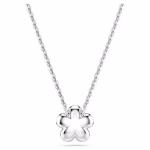 Swarovski - Pendente Ariana Grande x Swarovski 5755817 - immagine 6