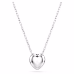 Swarovski - Pendente Ariana Grande x Swarovski 5720852 - immagine 5