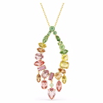 Swarovski - Pendente Gema 5741589