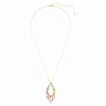 Swarovski - Pendente Gema 5741589 - immagine 3