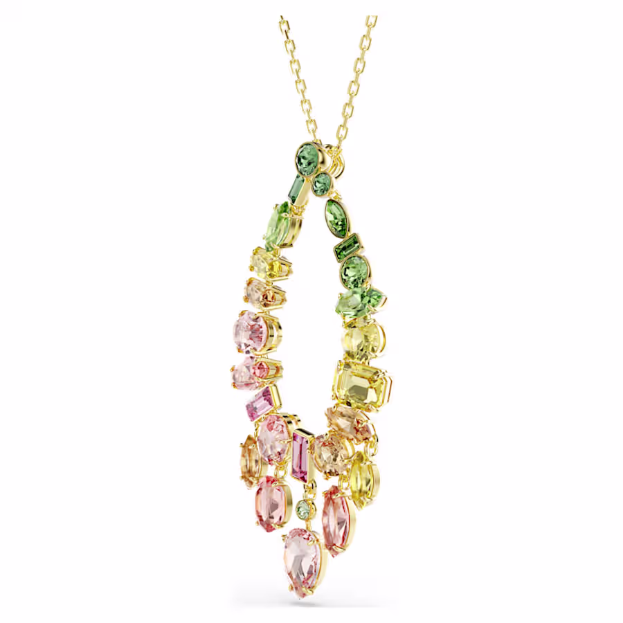 Swarovski - Pendente Gema 5741589 - immagine 4