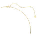 Swarovski - Pendente Gema 5741589 - immagine 5