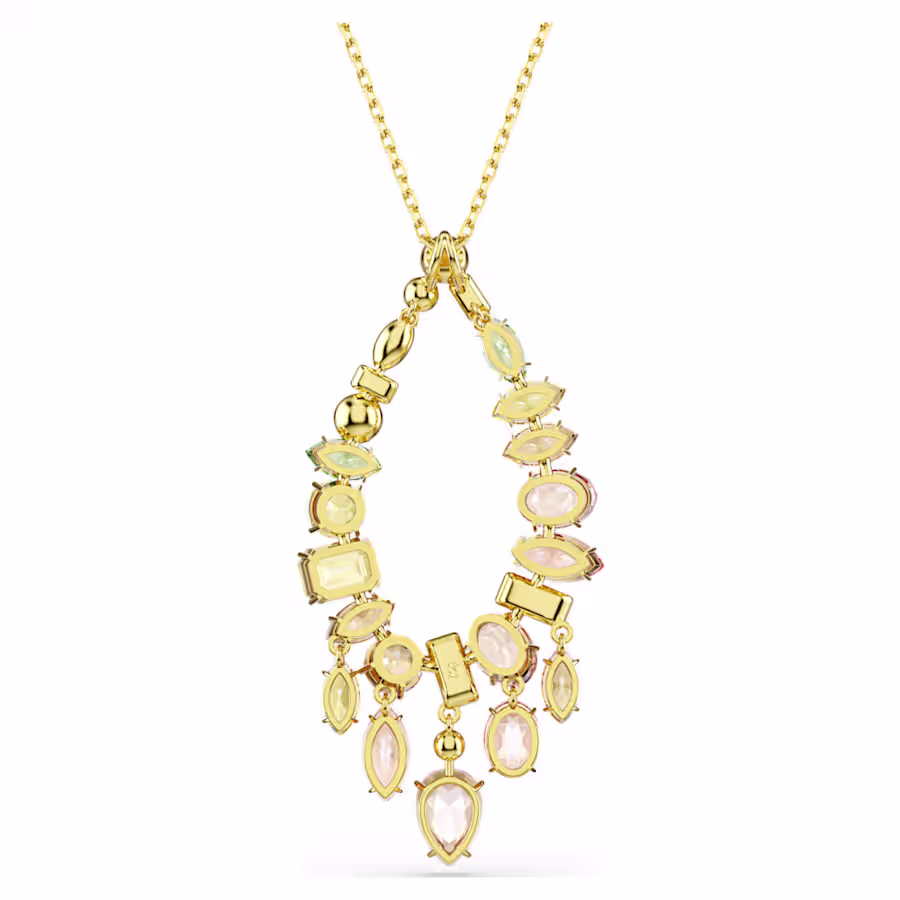 Swarovski - Pendente Gema 5741589 - immagine 6