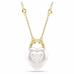 Swarovski - Pendente Idyllia 5744127