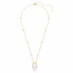 Swarovski - Pendente Idyllia 5744127 - immagine 3