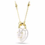 Swarovski - Pendente Idyllia 5744127 - immagine 4