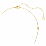 Swarovski - Pendente Idyllia 5744127 - immagine 5
