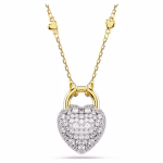 Swarovski - Pendente Idyllia 5744127 - immagine 6