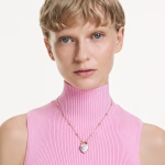 Swarovski - Pendente Idyllia 5744127 - immagine 7