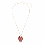 Swarovski - Pendente Idyllia 5742676 - immagine 3