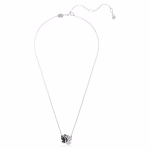 Swarovski - Pendente Swan 5705721 - immagine 3