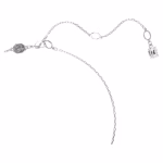 Swarovski - Pendente Swan 5705721 - immagine 4