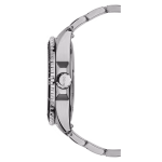 Mido - Orologio Ocean Star 200 Bianco Nero - immagine 3