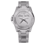 Mido - Orologio Ocean Star 200 Blue - immagine 3