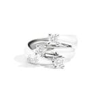 Recarlo - Anello Eternity Trilogy