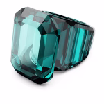 Swarovski - Anello cocktail Lucent 5607344