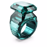Swarovski - Anello cocktail Lucent 5607344 - immagine 3